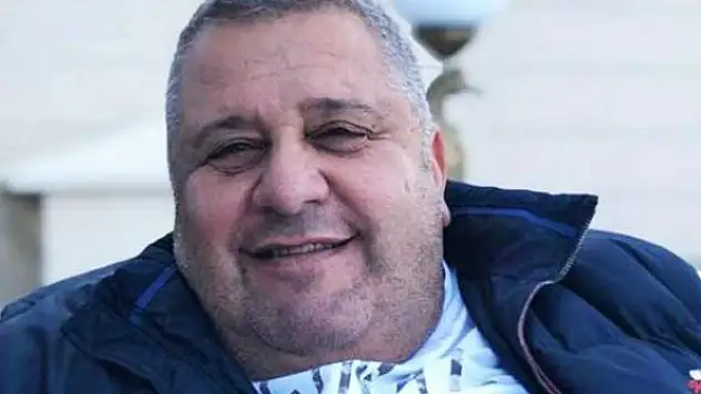 KKTC'de Halil Falyalı cinayetiyle ilgili 2 gözaltı daha