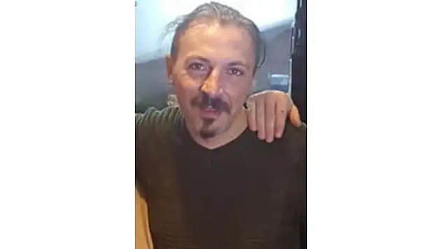 Tarihi pilavcının 4. kuşak torunu hayatını kaybetti