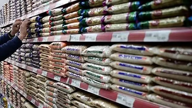 Gıdada KDV indiriminin ayrıntıları belli oldu