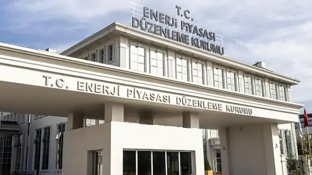 EPDK: Şirketler kendi inisiyatifleriyle zam yapamaz