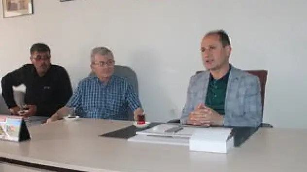 Eğitim artarsa gelişme artar