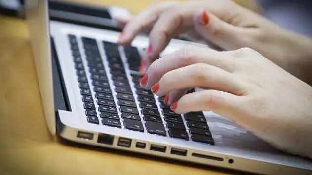 FAST işlem tutarı 5 bin liraya yükseltiliyor