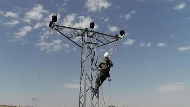 ELDER'den elektrik tarifesi açıklaması!