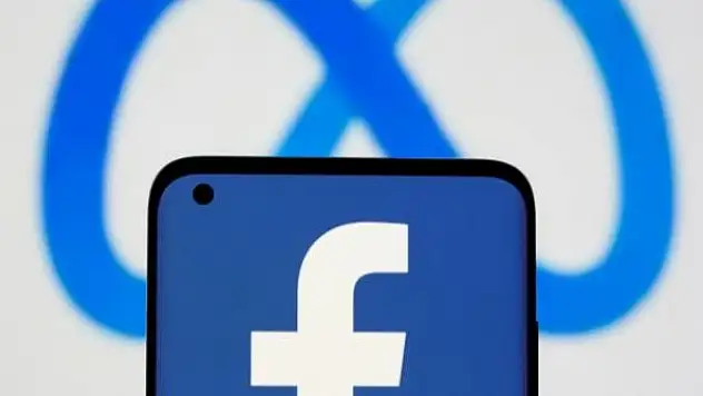 Facebook'a yüz tanıma sistemi nedeniyle dava açıldı