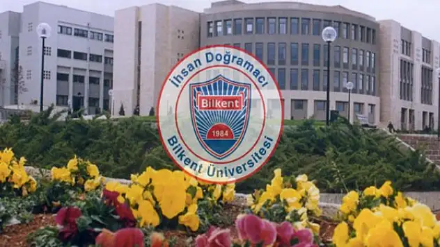 İhsan Doğramacı Bilkent Üniversitesi öğretim üyesi alacak