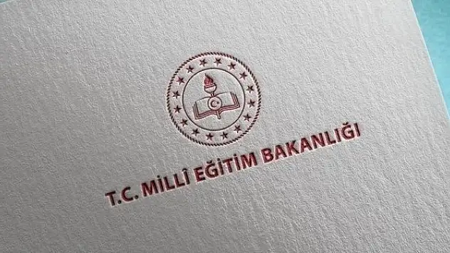 Kronik rahatsızlığı olanlar ile özel eğitim öğrencileri devamsızlıktan muaf tutulacak