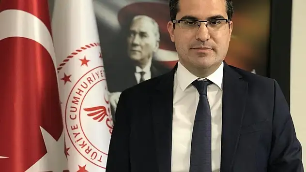 Çocukluk çağı kanserlerinde erken teşhis hayat kurtarıyor