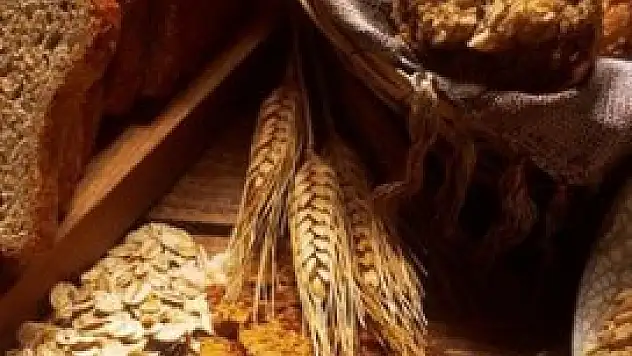 Hububat üreticilerine 'prim' müjdesi