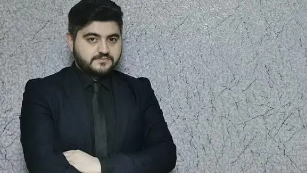 Türkiye bölgede enerji taşıyıcısı olacak