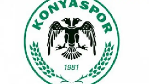 İşte Kartal'ın Play-Off'taki rakibi!