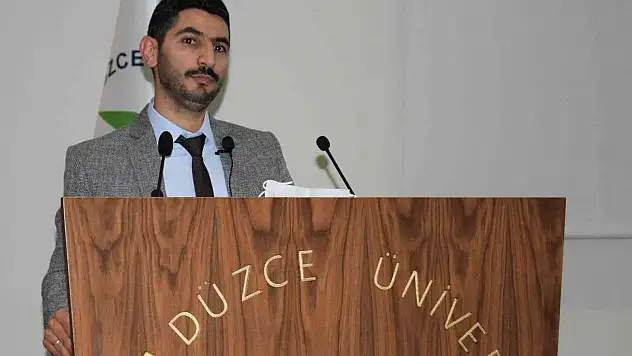 Dr. Kaya 'Kanserlerin yüzde 22'sinden sigara sorumlu'