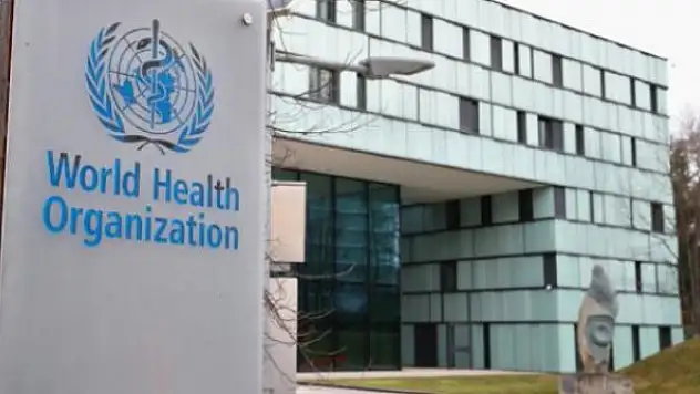 DSÖ Avrupa Bölgesi göçmenler için Türkiye'de toplanıyor