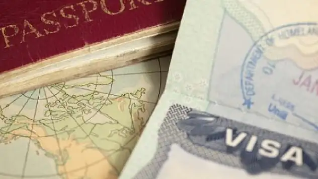 İngiltere `altın vize` uygulamasını durdurdu