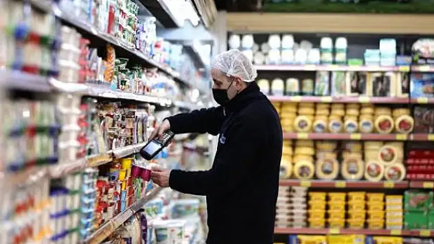 Fiyat etiketi yönetmeliği değişti