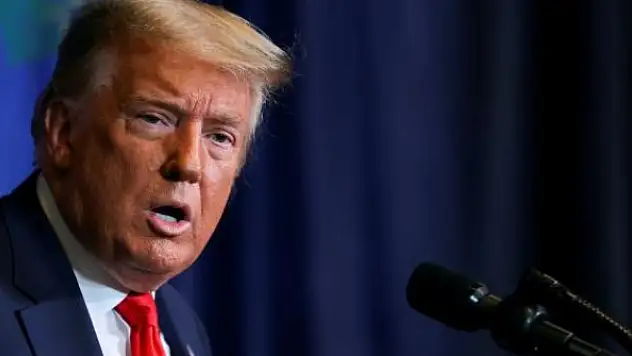 New York Mahkemesi Trump'ı ifadeye çağırdı