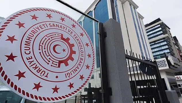 Sanayi ve Teknoloji Bakanlığı 35 uzman yardımcısı alacak