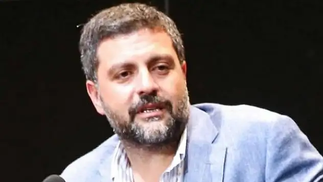 Mahmutyazıcıoğlu cinayetinde gözaltına alınan şüpheli adliyeye sevk edildi