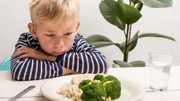 Çocuklarınıza bu kötülüğü yapmayın