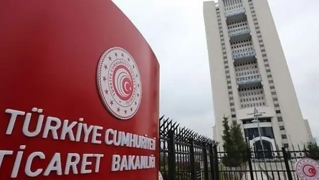 Ticaret Bakanlığından KDV indirimini uygulamayan firmalara uyarı