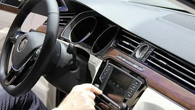 İkinci el otoda en çok satılanlar belli oldu