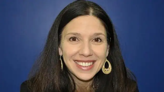 ABD'den Türkiye açıklaması: Desteği takdirle karşılıyoruz