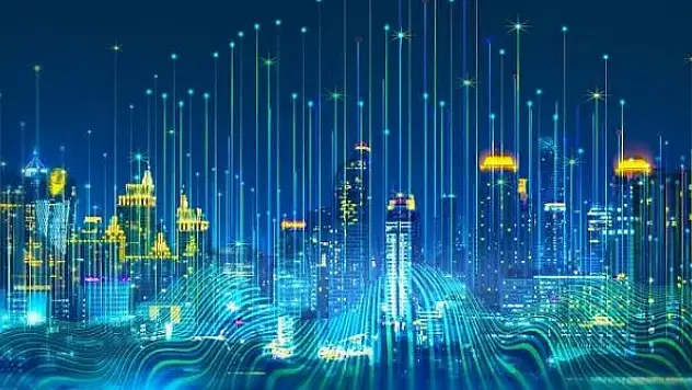 Metavers'te zengin olmak mümkün