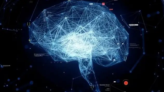 Yaşlandıkça zihin yavaşlıyor mu?