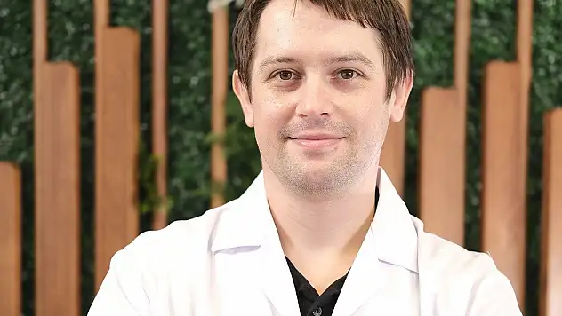 Elektronik sigara ölümcül olabilir