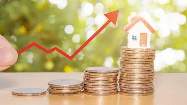 Kiranın 5. yılında emsal hakkı