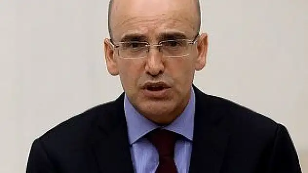 'Hedefleri rahat tutturacak performansla devam ediyoruz'