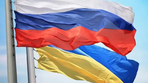 Minsk mutabakatı süreci nasıl ilerledi?