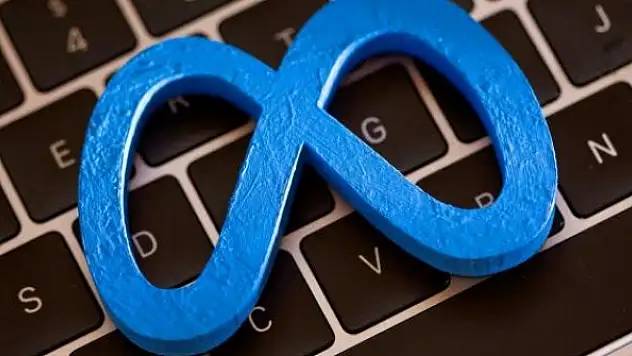 Meta'dan yapay zeka destekli evrensel bir tercüman oluşturma planı