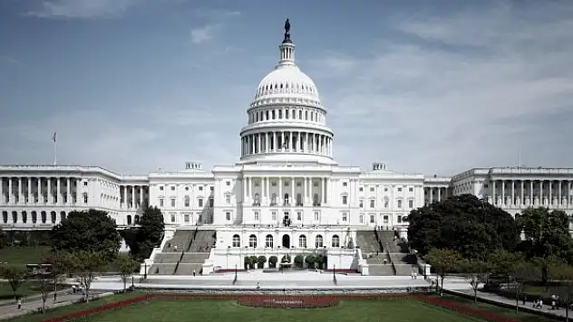 Beyaz Saray duyurdu: Biden Ukrayna'ya ABD askeri göndermeyecek