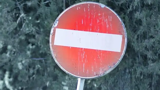 Kara yolu işaretleri ile sinyallerinde Viyana ve Cenevre'de imzalanan protokollere uyulacak