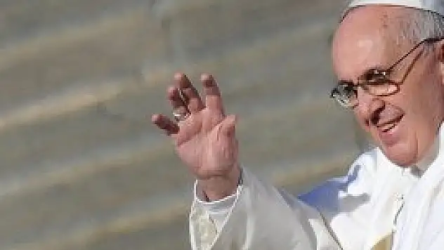 Osmanlı ile savaşanları  'aziz' yaptı!