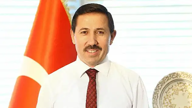Karatay'da robot yarışması düzenlenecek