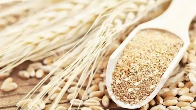 Rusya bazı gıda ürünlerinin ihracatını geçici olarak yasakladı