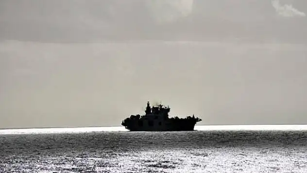 Ukrayna'da 18-60 yaş arasındaki erkeklerin ülkeden ayrılmasına izin verilmeyecek