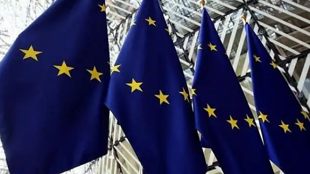 Moskova AB'ye misilleme hazırlığında!