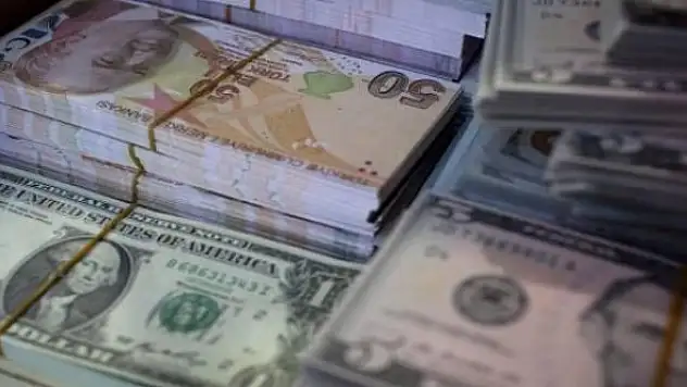 Bakanlık kurdaki tansiyonu düşürdü! Dolar ve Altın geriledi