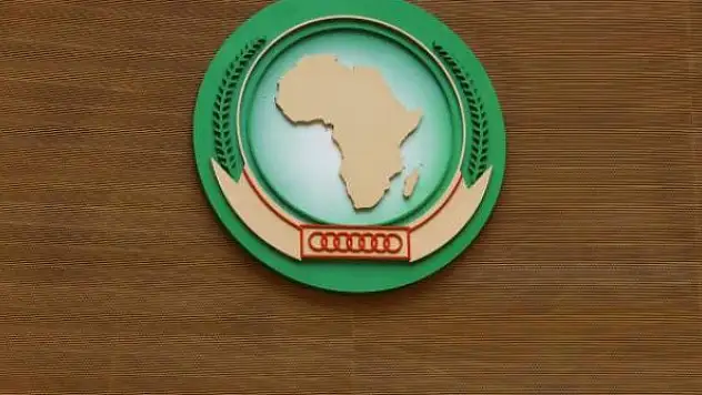 Afrika Birliği'nden ateşkes çağrısı