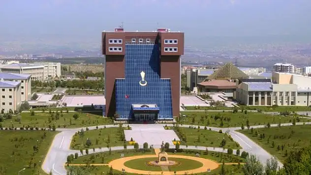 Jandarma ve Sahil Güvenlik Akademisi 41 öğretim görevlisi alacak