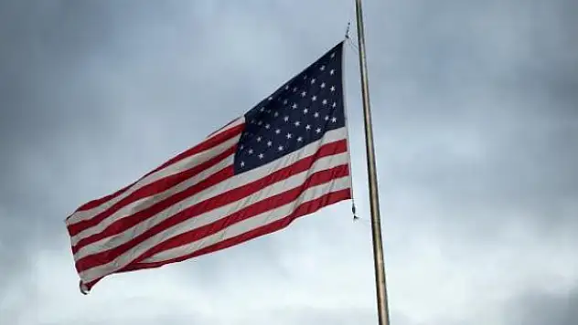 ABD Rusya'nın tehdidine meydan okudu: İsveç ve Finlandiya'ya kapılar açık