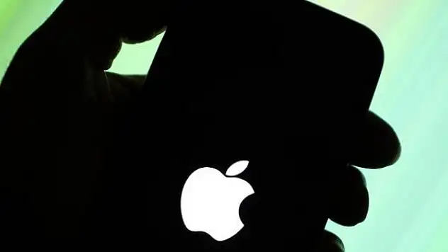 Ukrayna'dan Apple'a açık çağrı: Rus kullanıcıları engelleyin