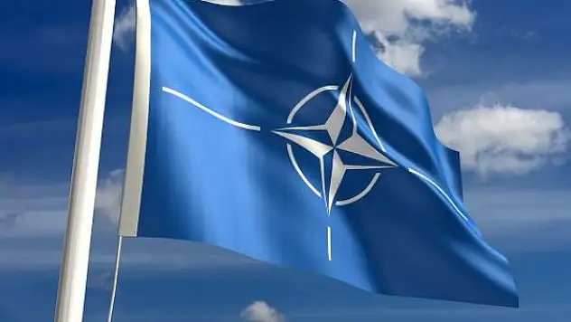 NATO ilk kez görevlendirdi: Mukabele Kuvveti