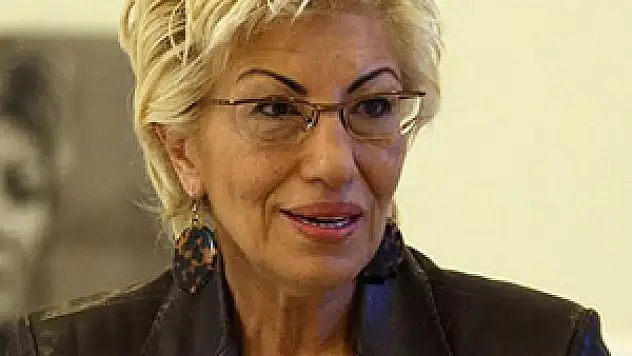 Uyuşturucuyla mücadelede başarı için Topyekün savaş