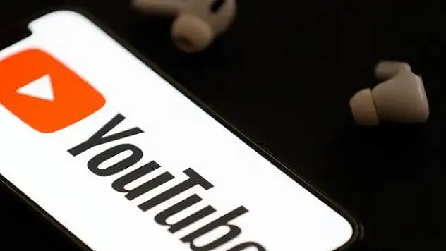 YouTube Rus kanallarının gelir elde etmesini askıya aldı