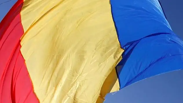 Romanya, hava sahasını Rus uçaklarına kapattı