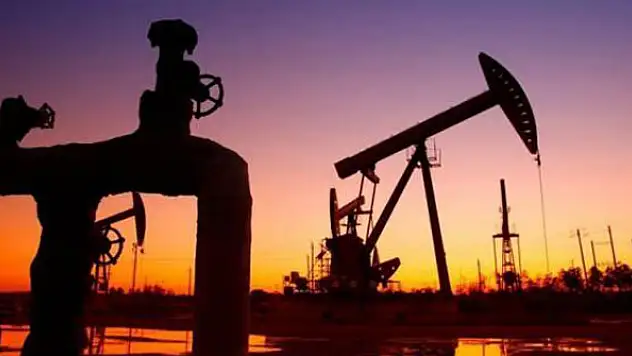 Rusya'nın Ukrayna işgali petrol fiyatlarını uçurdu!