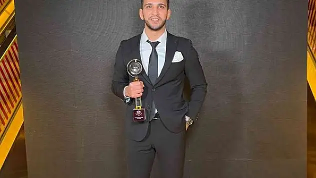 Fizyoterapist Akkılıç'an boyun bel, eklem ve kas ağrılarına manuel terapi